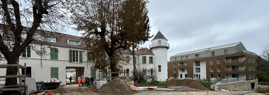 SLIDE_Laronce chantier copie